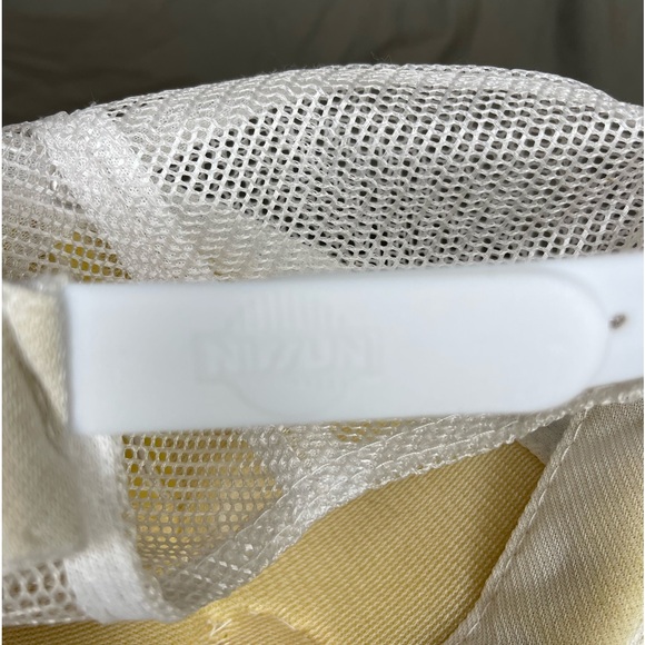 Vintage 1980’s American Legion Mesh Trucker Cap - Picture 7 of 7